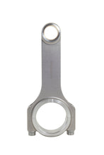 Load image into Gallery viewer, Carrillo Honda/Acura K24A Pro-H 3/8 CARR Bolt Connecting Rod (Single Rod)