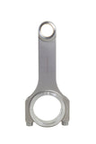 Carrillo Honda/Acura K24A Pro-SA 3/8 WMC Bolt Connecting Rod (One Rod)