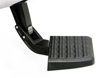 Cargar imagen en el visor de la galería, AMP Research 2023 Ford F-250 Super Duty BedStep - Black