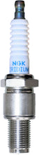 Cargar imagen en el visor de la galería, NGK Racing Spark Plug Box of 4 (R7420-11)