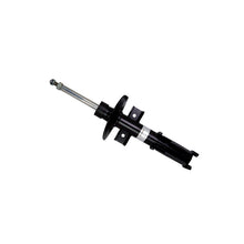 Cargar imagen en el visor de la galería, Bilstein B4 OE Replacement 13-17 Buick Enclave Front Twintube Strut Assembly