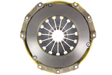 Cargar imagen en el visor de la galería, ACT 2005 Mazda 3 P/PL Heavy Duty Clutch Pressure Plate