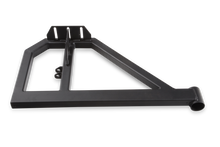 Cargar imagen en el visor de la galería, Body Armor 4x4 2019+ Jeep Wrangler JL Tire Carrier Single Action (Only Fits w/ JL-2965 Bumper)