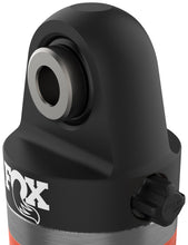 Cargar imagen en el visor de la galería, Fox 2.5 Factory Series 12in. Air Shock 1-5/8in. Shaft (Normal Valving) 40/80 - Black