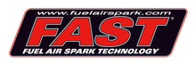 Cargar imagen en el visor de la galería, FAST Injector FAST 8-Pack 36-Lb/hr