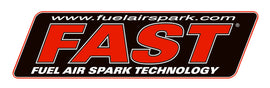 FAST Seal Kit LSXR/LSXRt Gen III