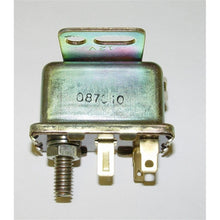 Cargar imagen en el visor de la galería, Omix Starter Relay 84-96 XJ/YJ/MJ/SJ/ZJ