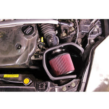 Cargar imagen en el visor de la galería, Mishimoto 03-06 Nissan 350Z Performance Air Intake