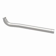 Cargar imagen en el visor de la galería, MagnaFlow Down-Pipe 06-07 GM Diesel 6.6L