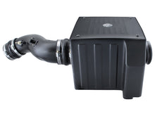 Cargar imagen en el visor de la galería, aFe Power MagnumFORCE Stage-2 Si PRO 5R Intake System Toyota Tundra 07-14 V8-5.7L