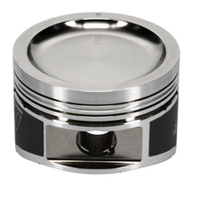 Cargar imagen en el visor de la galería, Wiseco Nissan KA24 Dished 9:1 CR 89.0 Piston Kit