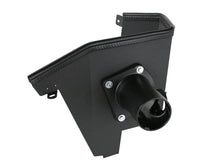 Cargar imagen en el visor de la galería, aFe MagnumFORCE Intakes Stage-2 PDS AIS PDS BMW 525i/530i (E60) 04-05 L6-2.5/3.0L