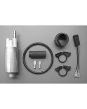 Cargar imagen en el visor de la galería, Walbro Fuel Pump Kit for 82-95 Chevy / 85-98 Chevy Trucks/Vans / 82-94 Pontiac/Oldsmobile