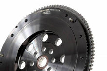 Cargar imagen en el visor de la galería, Clutch Masters 01-08 Honda S00 2.0L / 2.2L (High Rev) Steel Flywheel