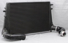 Cargar imagen en el visor de la galería, Wagner Tuning VAG 2.0L TFSI/TSI Competition Intercooler Kit