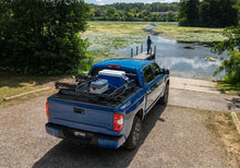 Load image into Gallery viewer, Retrax 2021 F-150 Super Crew / Super Cab &amp; Reg. Cab 6.5ft Bed RetraxONE XR