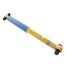 Cargar imagen en el visor de la galería, Bilstein B6 01-04 Workhorse W20/W22 Front 46mm Monotube Shock Absorber