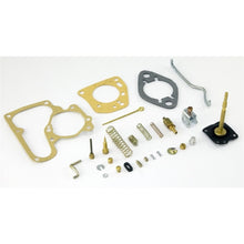 Cargar imagen en el visor de la galería, Omix Carburetor Rebuild Kit F-Head 53-71 Willys