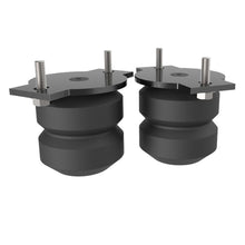 Cargar imagen en el visor de la galería, Timbren 2002 Ford Excursion 4WD Front Suspension Enhancement System