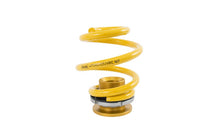 Cargar imagen en el visor de la galería, Ohlins 00-06 BMW M3 (E46) Road &amp; Track Coilover System