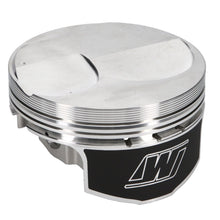 Cargar imagen en el visor de la galería, Wiseco SBC LS7 +2.5cc Dome 1.175inch CH Piston Shelf Stock Kit