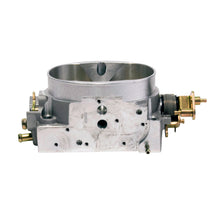 Cargar imagen en el visor de la galería, BBK 85-88 GM 305 350 Twin 58mm Throttle Body BBK Power Plus Series