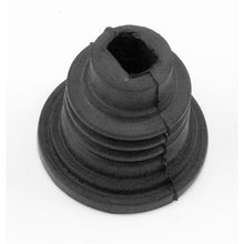 Cargar imagen en el visor de la galería, Omix Lower Steering Shaft Boot 72-86 Jeep CJ