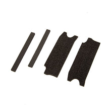 Cargar imagen en el visor de la galería, Omix Soft Top Foam Tape Seal Kit- 10-18 Wrangler JK