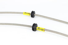 Cargar imagen en el visor de la galería, Goodridge 05+ Pontiac GTO Brake Lines