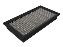 Cargar imagen en el visor de la galería, aFe Magnum FLOW Pro Dry S Air Filter 17-20 Subaru BRZ 2.0L
