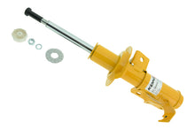 Cargar imagen en el visor de la galería, Koni Sport (Yellow) Shock 13+ Scion FR-S / Subaru BRZ - Right Front