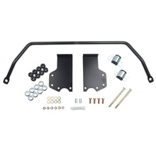 Cargar imagen en el visor de la galería, ST Rear Anti-Swaybar Nissan 240Z