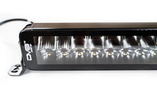 Cargar imagen en el visor de la galería, DV8 Offroad 20in Elite Series LED Light Bar Dual Row