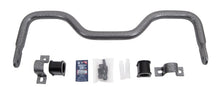 Cargar imagen en el visor de la galería, Hellwig 19-21 Dodge Sprinter 3500/4500 RWD/4WD Dually Heat Treated Chromoly 1-1/2in Rear Sway Bar