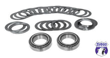 Cargar imagen en el visor de la galería, Yukon Gear Carrier installation Kit For GM 8.5in Diff w/ HD Bearings