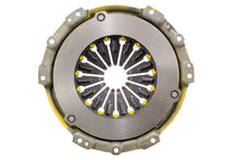 Load image into Gallery viewer, ACT 2003 Dodge Neon P/PL Heavy Duty Clutch Pressure Plate