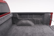 Cargar imagen en el visor de la galería, BedRug 20-23 Jeep Gladiator JT 5 Foot Full Bed Liner (Use w/Spray-In &amp; Non-Lined Bed)