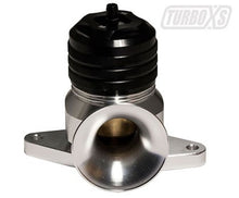 Cargar imagen en el visor de la galería, Turbo XS 08-12 WRX RFL Blow off Valve BOV