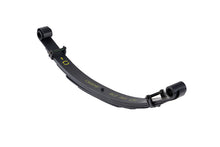 Cargar imagen en el visor de la galería, ARB / OME Leaf Spring Toy 60 Serf