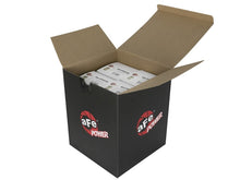 Cargar imagen en el visor de la galería, aFe ProGuard D2 Fuel Filter (4 Pack) 10-16 Dodge RAM Diesel Trucks 6.7L (td)
