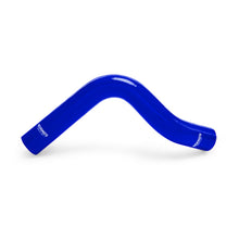 Cargar imagen en el visor de la galería, Mishimoto 99-06 Chevrolet Silverado 1500 V8 Blue Silicone Hose Kit