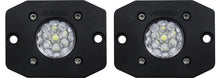 Cargar imagen en el visor de la galería, Rigid Industries Ignite Backup Kit - FM