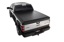 Cargar imagen en el visor de la galería, Truxedo 01-03 Ford F-150 Supercrew 5ft 6in Lo Pro Bed Cover