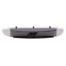 Cargar imagen en el visor de la galería, Mishimoto 14-16 Ford Fiesta ST 1.6L Performance Intercooler (Silver)