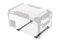 Cargar imagen en el visor de la galería, ARB Fridge Solid Mount Kit Elements 63Q