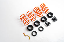 Cargar imagen en el visor de la galería, MSS 16-21 BMW 5-Series Sports Full Adjustable Kit