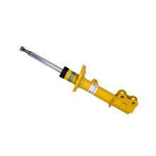 Cargar imagen en el visor de la galería, Bilstein B6 1991-1995 Toyota MR2 Rear Left Twintube Strut Assembly