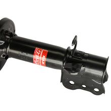 Cargar imagen en el visor de la galería, KYB Shocks &amp; Struts Excel-G Rear Left MAZDA Protege 1999-03 MAZDA Protege 5 2002-03