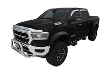 Cargar imagen en el visor de la galería, Bushwacker 18-19 Ford F-150 DRT Style Flares 4pc - Black