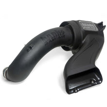 Cargar imagen en el visor de la galería, Banks Power 15-17 Ford F-150 5.0L Ram-Air Intake System - Dry Filter